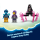 LEGO DREAMZZZ 71512 Krokodylołódź podwodna - 1473526 - zdjęcie 7